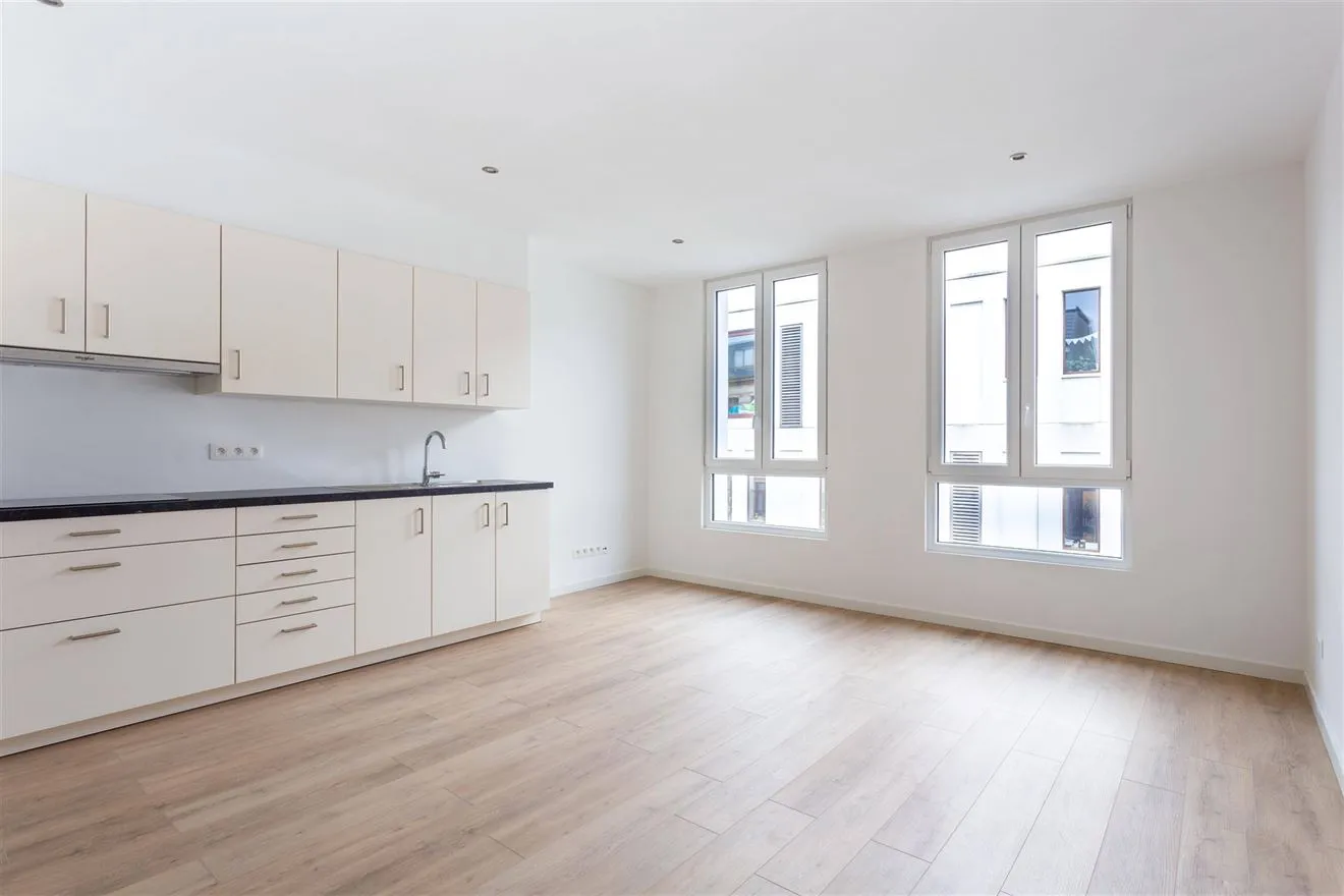 Apartamento En alquiler - 2060 ANTWERPEN BE Image 2