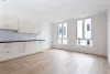 Apartamento En alquiler - 2060 ANTWERPEN BE Thumbnail 2