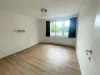 Apartamento En alquiler - 2100 DEURNE BE Thumbnail 6