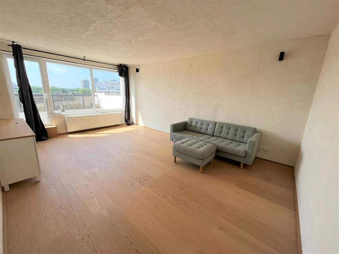 Apartamento En alquiler - 2100 Deurne BE Image 2