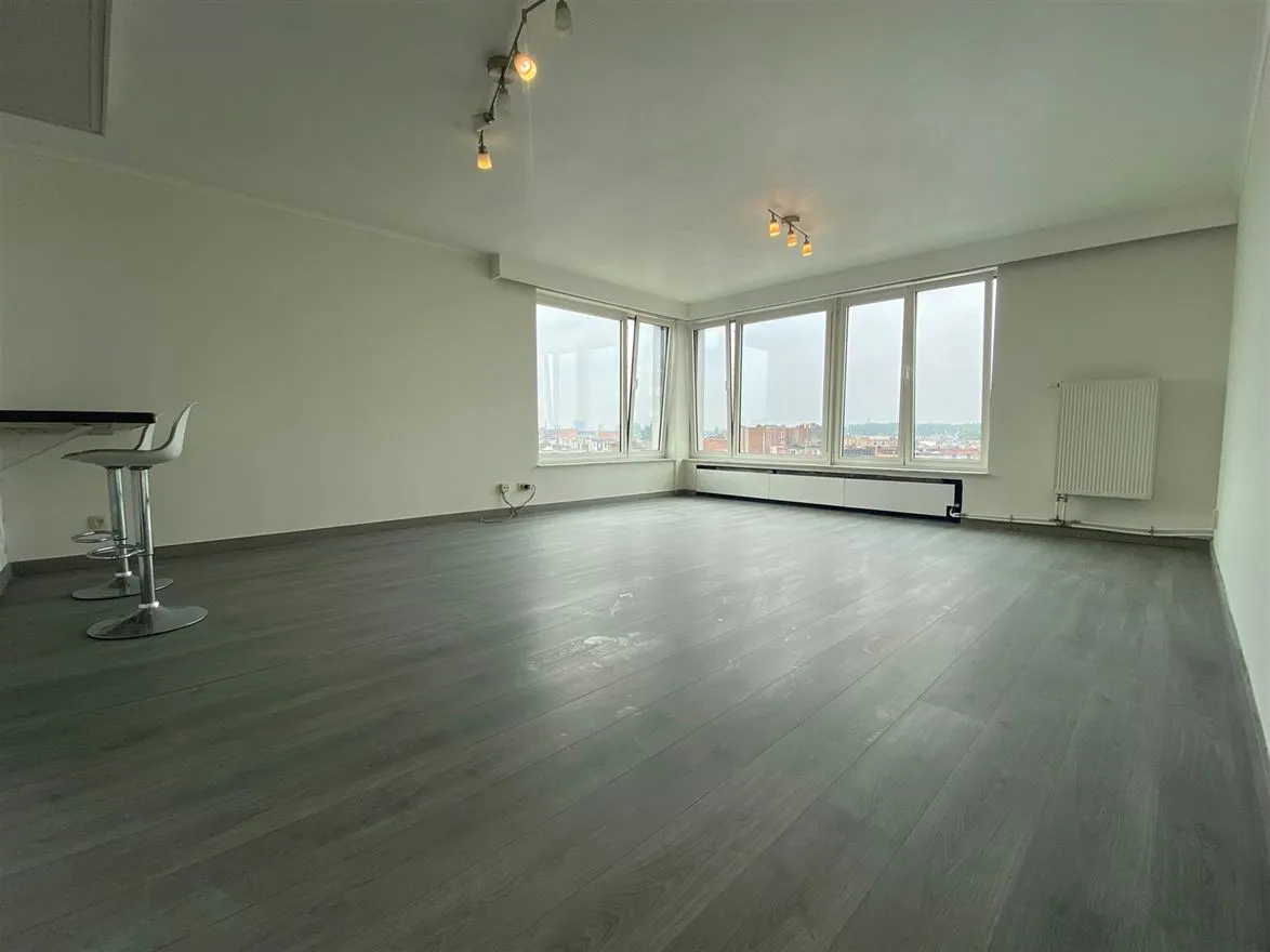 Apartamento En alquiler - 2100 Deurne BE Image 3