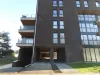 Apartamento En alquiler - 2200 Herentals BE Thumbnail 2