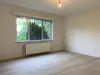 Apartamento En alquiler - 2800 MECHELEN BE Thumbnail 6