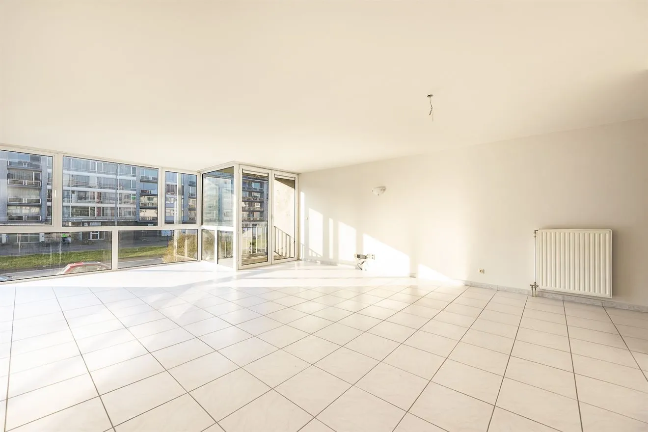 Apartamento En venta - 2100 Deurne BE Image 2