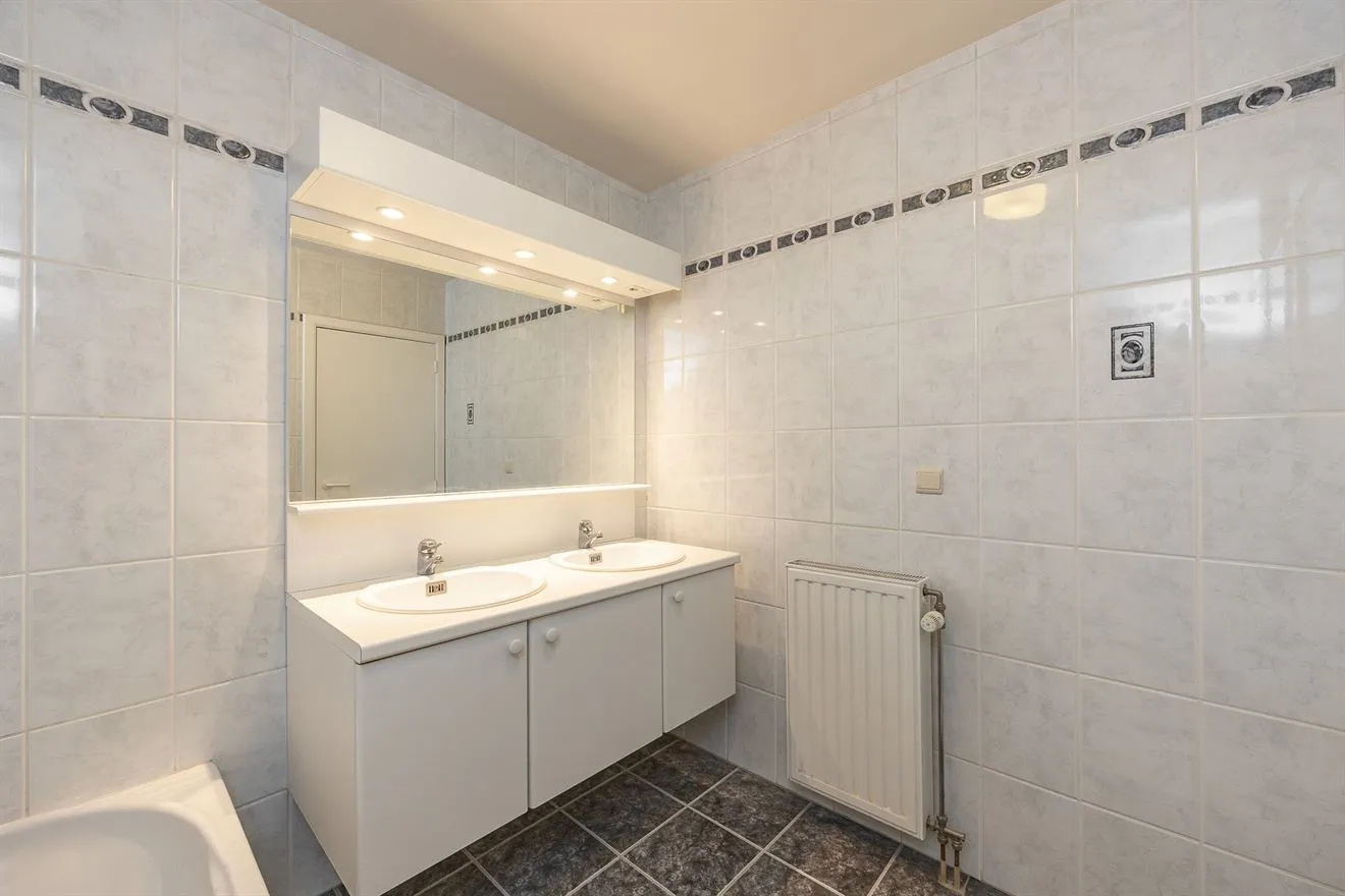 Apartamento En venta - 2100 Deurne BE Image 8