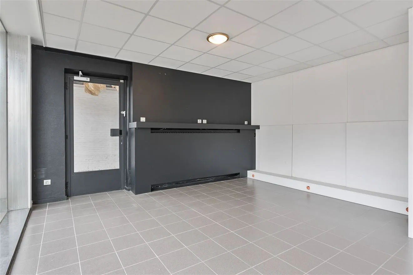 Comercial En venta - 3500 HASSELT BE Image 5