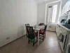 Apartamento En alquiler - 8001 Zürich CH Thumbnail 7