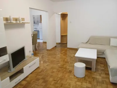 Apartamento En venta 11077 Belgrade RS